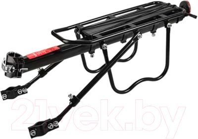 Багажник для велосипеда RockBros HJ1007 - фото