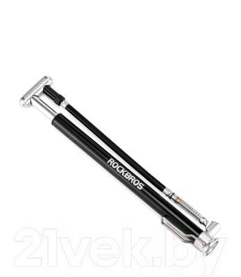 Насос ручной RockBros JG-004A