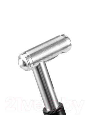 Насос ручной RockBros JG-004A