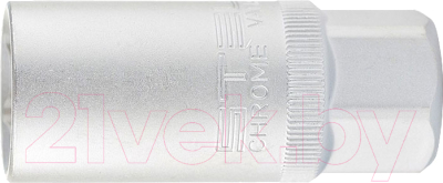 Головка слесарная Stels 13637 - фото