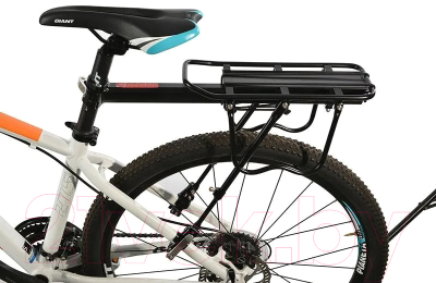 Багажник для велосипеда RockBros HJ1009