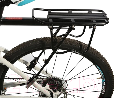 Багажник для велосипеда RockBros HJ1009