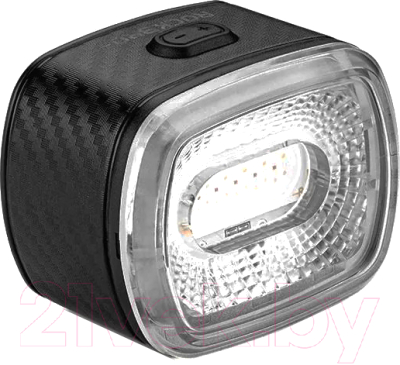 Фонарь для велосипеда RockBros Задний Q4 - фото