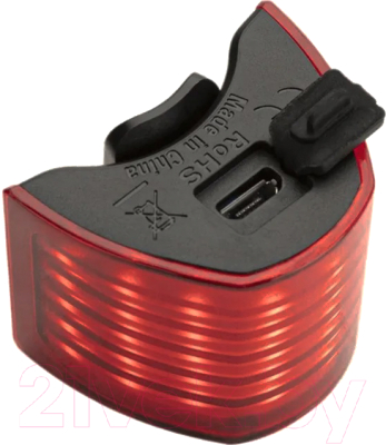 Фонарь для велосипеда RockBros C1 - фото