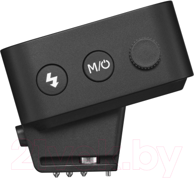 Синхронизатор для вспышки Godox X3-S TTL для Sony / 31652