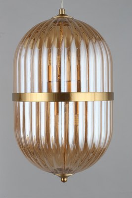 Люстра Aployt APL.860.06.30