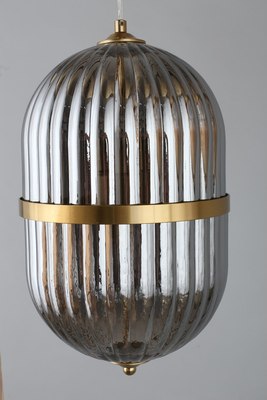 Люстра Aployt APL.860.06.30