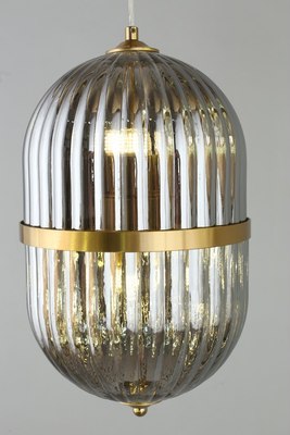 Люстра Aployt APL.860.06.30