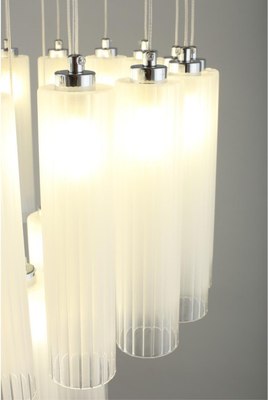 Люстра Aployt APL.859.06.30