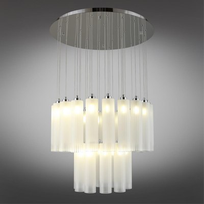 Люстра Aployt APL.859.06.30