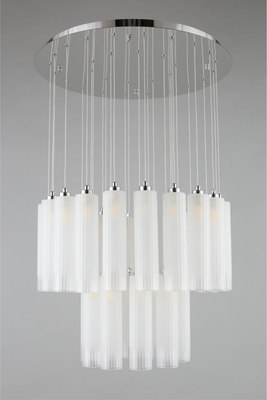 Люстра Aployt APL.859.06.30