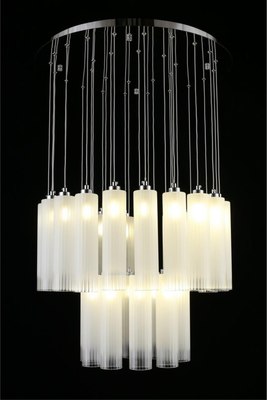 Люстра Aployt APL.859.06.30