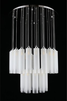 Люстра Aployt APL.859.06.30