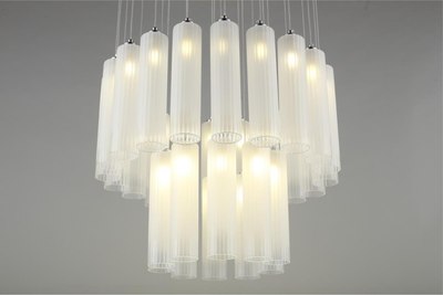 Люстра Aployt APL.859.06.30