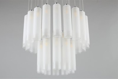 Люстра Aployt APL.859.06.30