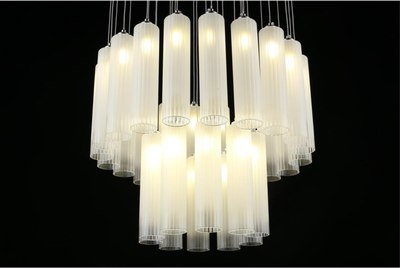 Люстра Aployt APL.859.06.30