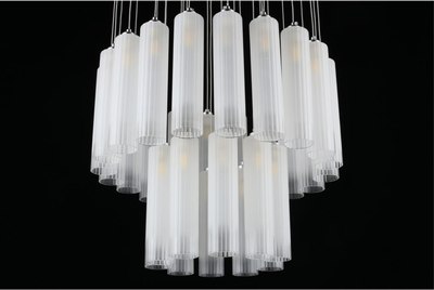 Люстра Aployt APL.859.06.30