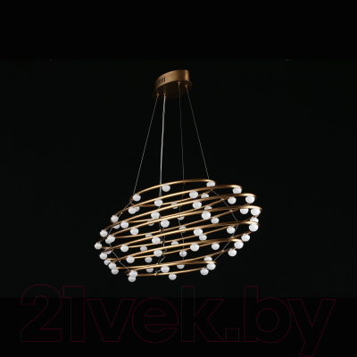 Люстра Aployt APL.851.03.60