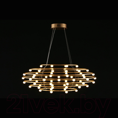 Люстра Aployt APL.851.03.60