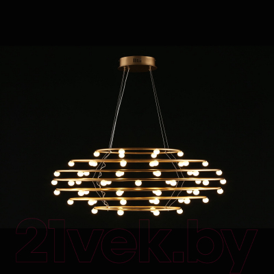 Люстра Aployt APL.851.03.60