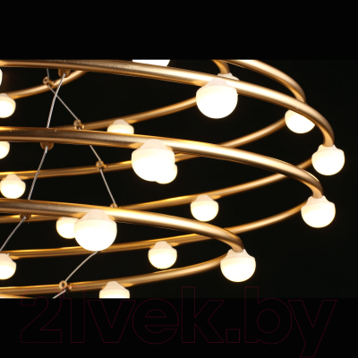 Люстра Aployt APL.851.03.60