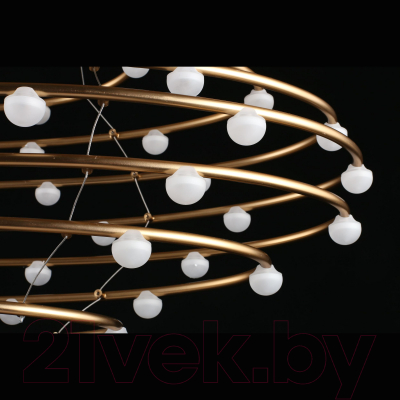 Люстра Aployt APL.851.03.60