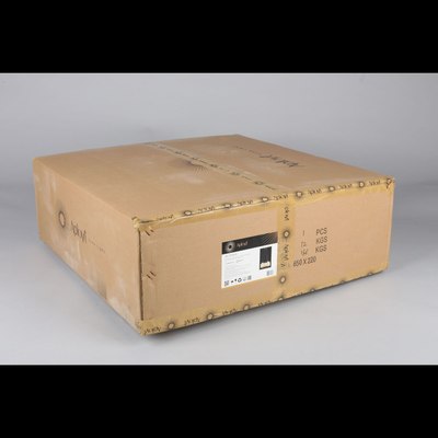 Люстра Aployt APL.772.03.12