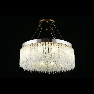 Люстра Aployt APL.772.03.12