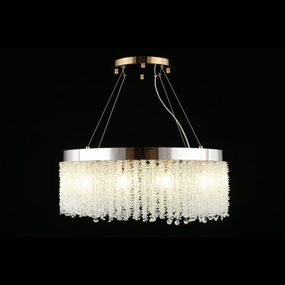 Люстра Aployt APL.772.03.12