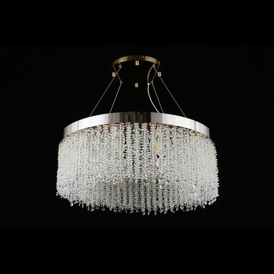 Люстра Aployt APL.772.03.12