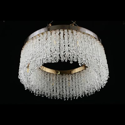 Люстра Aployt APL.772.03.12