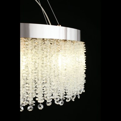 Люстра Aployt APL.772.03.12