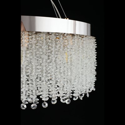 Люстра Aployt APL.772.03.12