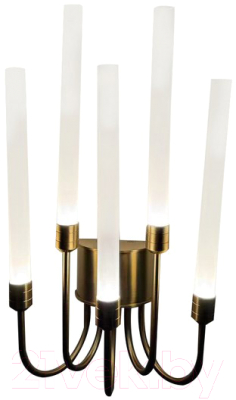 Бра Aployt APL.852.01.10 - фото