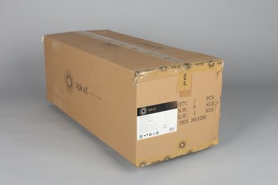 Люстра Aployt APL.860.06.06