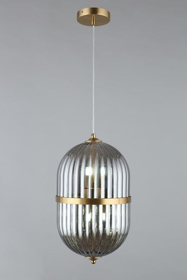 Люстра Aployt APL.860.06.06