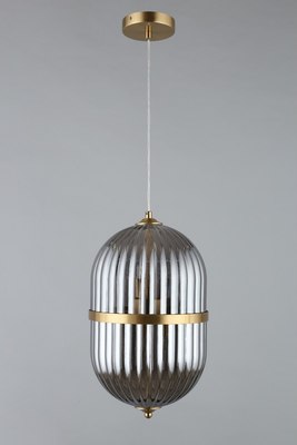 Люстра Aployt APL.860.06.06