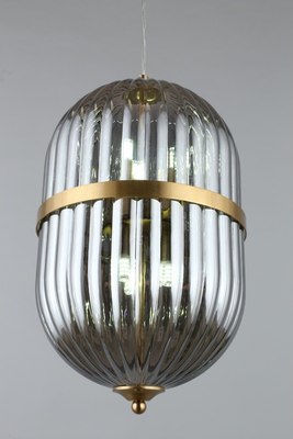 Люстра Aployt APL.860.06.06