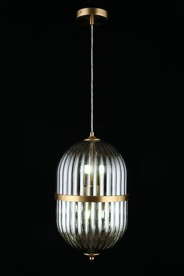 Люстра Aployt APL.860.06.06