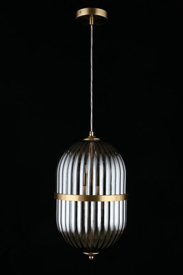 Люстра Aployt APL.860.06.06