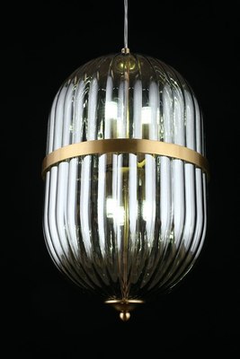 Люстра Aployt APL.860.06.06