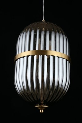 Люстра Aployt APL.860.06.06