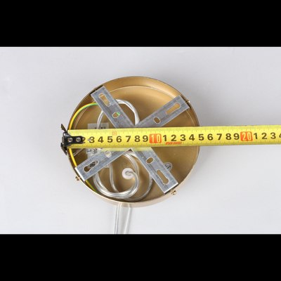 Люстра Aployt APL.857.06.80