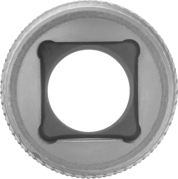 Головка слесарная Stels Торцевая 13662