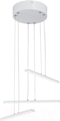 Люстра Vitaluce V3046-0/3S - фото