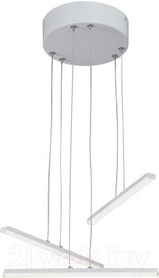 Люстра Vitaluce V3046-0/3S