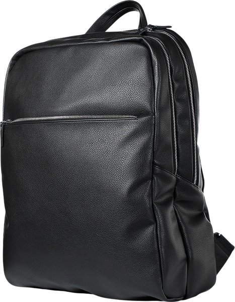 Рюкзак Galanteya 24322 / 23с1113к45 - фото