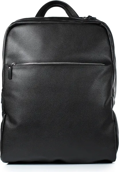 Рюкзак Galanteya 24322 / 23с1113к45