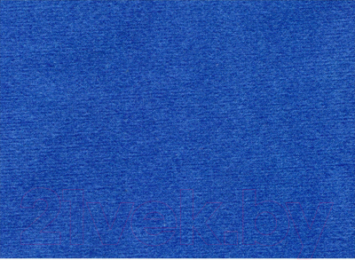 Полуторная кровать Moon Family 1258 / MF009060