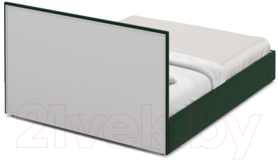 Полуторная кровать Moon Family 1258 / MF009090